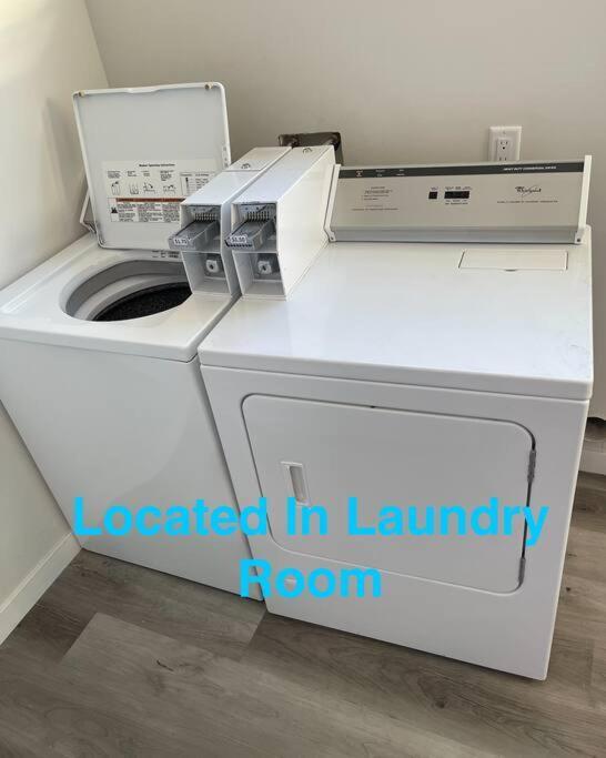 Prime Location - Awesome View -1 Bedroom Apartment 圣地亚哥 外观 照片